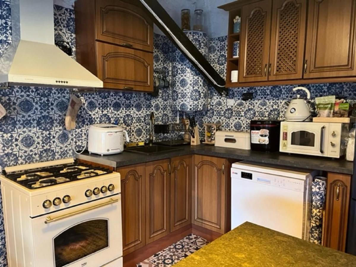 Vila Milica & Spa Aleksandra Ντιμίτροβγκραντ Εξωτερικό φωτογραφία