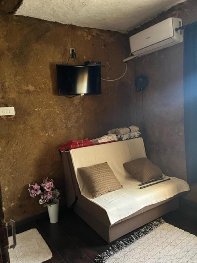 Vila Milica & Spa Aleksandra Ντιμίτροβγκραντ Εξωτερικό φωτογραφία