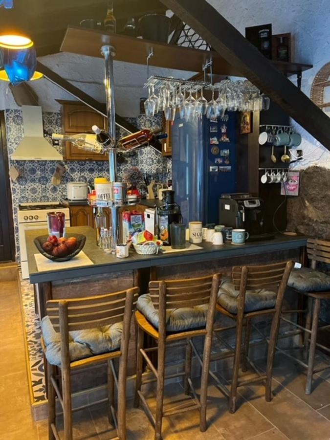 Vila Milica & Spa Aleksandra Ντιμίτροβγκραντ Εξωτερικό φωτογραφία