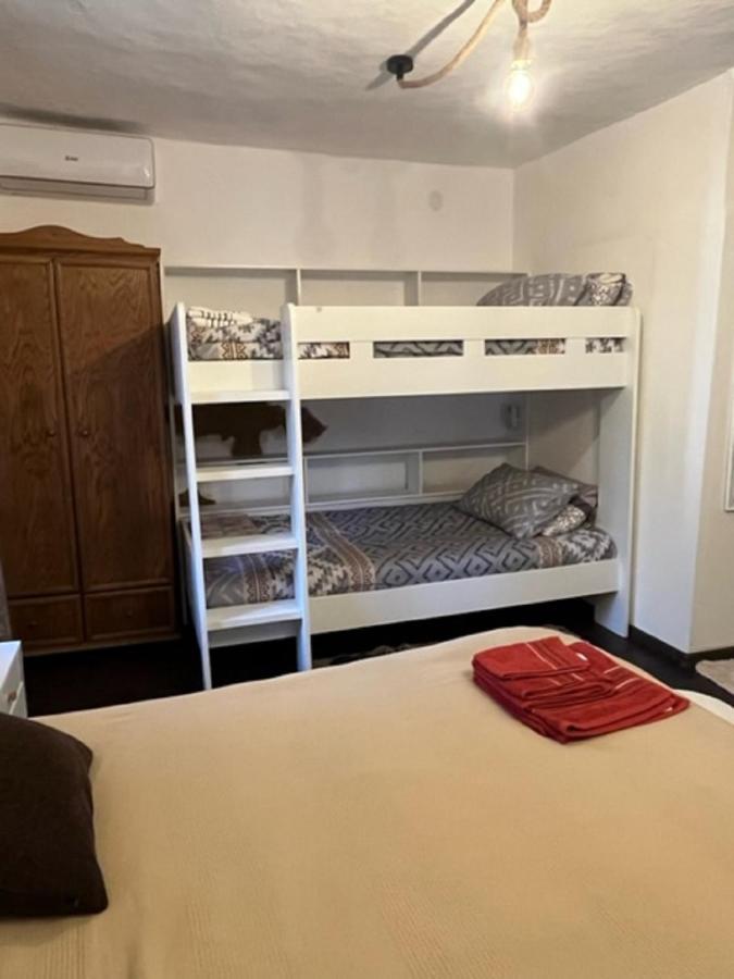 Vila Milica & Spa Aleksandra Ντιμίτροβγκραντ Εξωτερικό φωτογραφία